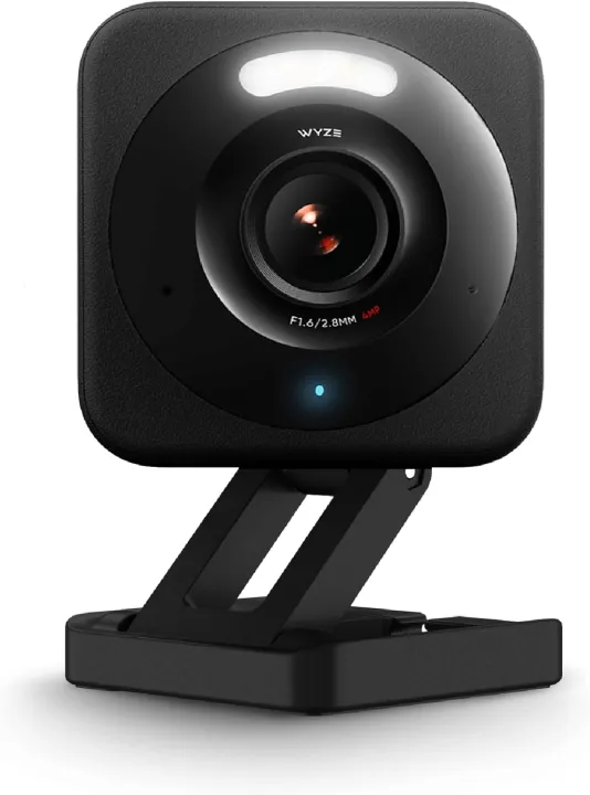 WYZE%20Cam%20V4%20Security%20Camera%20-%20CCTV%20+%20Baby%20Monitor%20-%20Image%2010