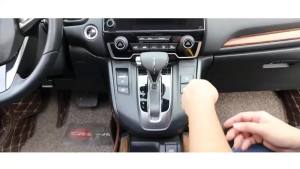 Automatic Off Closer Canceller Stop Start Engine Eliminator Default Disable Cable Sensor Plug For Honda CRV CR-V 2017-2022