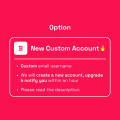 Notion Plus Plan Account Lifetime Not Shared Account  New Account Upgrade Account  All Notion Platform Suppor. 