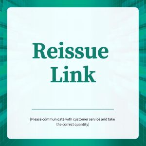 Dahua 4CH /8CH /16CH 4K CCTV NVR Face Detection H.265 Motion Detect Video Recorder For IP Camera