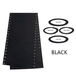 Replacement Fabric Couch Cloth Zero Gravity Reclining Foldable Chair Breathable Fabric Cloth [COD][Ready Stock]