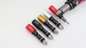 Bicycles Shock Bushing Tool Rear Suspension Eyelet Bushing Installation and Removal Tool Rear Shock Bushing Mount Tool