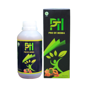 Obat Herbal untuk Mengatasi Penyakit Kesehatan