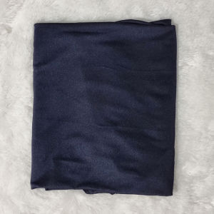 HIjab Instan Bergo Jersey  Premium Hamidah Non Pet Kerudung Sport