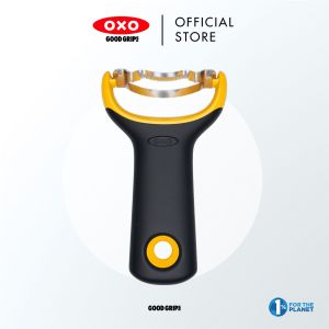 OXO GoodGrips® Corn Peeler