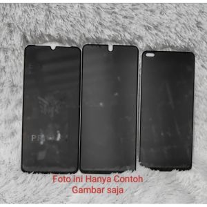 Casing Silikon Xiaomi 10T Mi 10T PRO Case Silikon Clear Bening Transparan Pro Camera+ Pelindung kaca Camera Bahan ful karet tahan lama