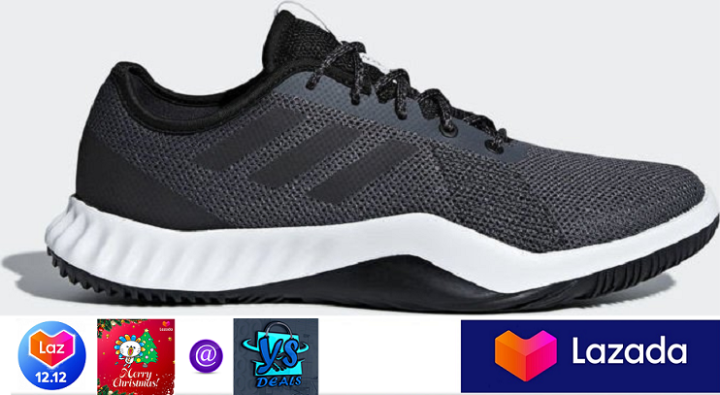 Adidas CrazyTrain LT M Lazada PH