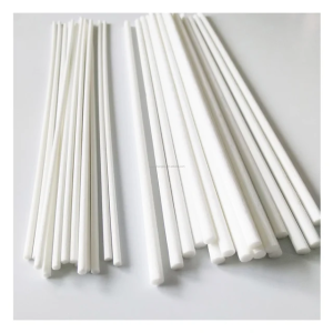 Reed Diffuser Fragrance Oil Diffuser Fiber Sticks 3mmx25cm