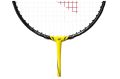 Vợt cầu lông Yonex Nanoflare 1000 Play (chính hãng). 
