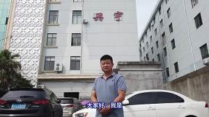 ชายและหญิง TR แว่นกันแดดโพลาไรซ์   กระจกมองข้าง   แว่นตาตกปลา   รูปแบบกีฬาคลาสสิก XY316