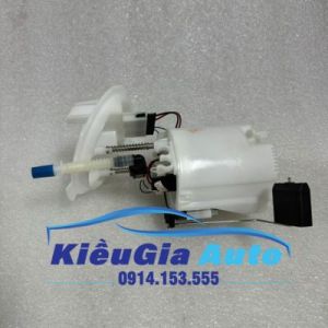 Cụm bơm xăng Mercedes E230 W211 2005-2009 2044700794