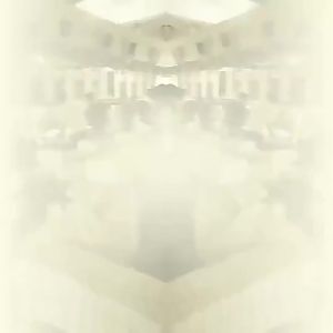 FE Comfortable Metal Buckle Korean Style Womens Shoes for Moms plus Size 2023 Summer New Peep Toe Casual Fashionable Chunky Heel Sandals