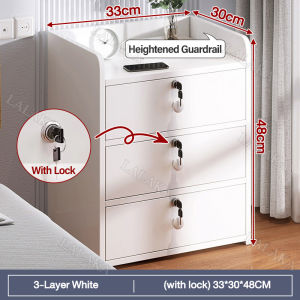 3/5/6 Layer Metal File Cabinet Drawer Steel Cabinet  Filing Cabinets & Stands unit Mobile Pedestal Drawer  Office Cabinet Drawer Metal Cabinet  Metal Drawer Home Office File Cabinet Storage  for documents Home Bedroom Drawer