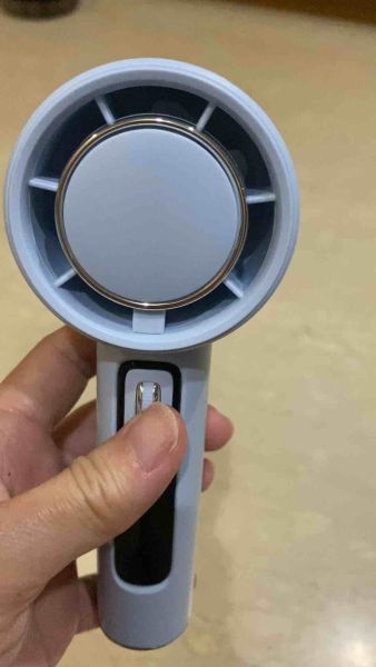 Buyer review video 3