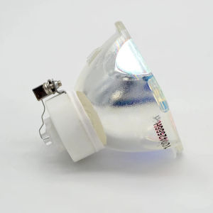 NP06LP projector bare light NEC NP1150/NP1200/NP1200J/NP1250/NP1250G2/NP1250J/NP2150/NP2200/NP2200J/NP2250/NP2250G2