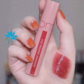 Son Romand Bóng Juicy Lasting Tint Màu Juicy 24 Peeling Angdoo Đỏ Trong Tôn Da 5ML [CHÍNH HÃNG CHECK HIDDEN TAG]. 