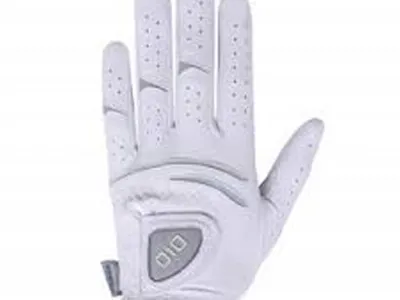 Găng tay golf OIO golf gloves