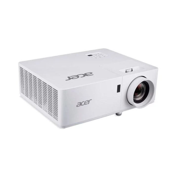 Acer%20ML461%20Projector%20%E0%B9%82%E0%B8%9B%E0%B8%A3%E0%B9%80%E0%B8%88%E0%B8%84%E0%B9%80%E0%B8%95%E0%B8%AD%E0%B8%A3%E0%B9%8C%206000%20Ansi%20Lumens%20Full%20HD%201080p%20(%E0%B8%AA%E0%B8%B3%E0%B8%AB%E0%B8%A3%E0%B8%B1%E0%B8%9A%E0%B8%AB%E0%B9%89%E0%B8%AD%E0%B8%87%E0%B8%9B%E0%B8%A3%E0%B8%B0%E0%B8%8A%E0%B8%B8%E0%B8%A1%E0%B9%83%E0%B8%AB%E0%B8%8D%E0%B9%88/%E0%B8%AB%E0%B9%89%E0%B8%AD%E0%B8%87%E0%B9%80%E0%B8%A3%E0%B8%B5%E0%B8%A2%E0%B8%99/%E0%B8%AD%E0%B8%AD%E0%B8%9F%E0%B8%9F%E0%B8%B4%E0%B8%A8%20%E0%B8%AA%E0%B8%B9%E0%B9%89%E0%B9%81%E0%B8%AA%E0%B8%87%20%E0%B8%A3%E0%B9%89%E0%B8%B2%E0%B8%99%E0%B8%AD%E0%B8%B2%E0%B8%AB%E0%B8%B2%E0%B8%A3%20%E0%B8%84%E0%B8%B2%E0%B9%80%E0%B8%9F%E0%B9%88%20%E0%B8%94%E0%B8%B9%E0%B8%9A%E0%B8%AD%E0%B8%A5%20%E0%B8%AD%E0%B8%AD%E0%B8%81%E0%B9%83%E0%B8%9A%E0%B8%81%E0%B8%B3%E0%B8%81%E0%B8%B1%E0%B8%9A%E0%B8%A0%E0%B8%B2%E0%B8%A9%E0%B8%B5%E0%B9%84%E0%B8%94%E0%B9%89%20%E0%B8%9B%E0%B8%A3%E0%B8%B0%E0%B8%81%E0%B8%B1%E0%B8%99%E0%B8%A8%E0%B8%B9%E0%B8%99%E0%B8%A2%E0%B9%8C%203%20%E0%B8%9B%E0%B8%B5)%20-%20Image%203