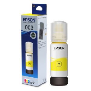 Tinta 003 Epson Original