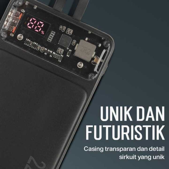 PCMK%20-%20Power%20Bank%2022.5W%20PD%20Fast%20Charging%2010000mAh%20High%20Speed%20PortUSB%20Kabel%202in1%20-%20Shark%20KP103%20-%20Image%208