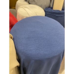 Fazza - shirt dress livea crinkle premium | shirt dress livea