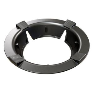 Tatakan Kompor Gas Dudukan Kompor Gas Anti Angin Kompor Gas Bahan Besi Kompor Gas Origina