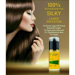 TINH DẦU SIÊU DƯỠNG TÓC MỀM MƯỢT DEVELOP 65ml