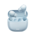 [ของแท้ประกันศูนย์] Xiaomi Redmi Buds 6 Lite หูฟังบลูทูธ  รองรับเฉพาะแอนดรอย์. 