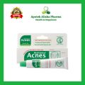 Acnes Sealing Jell 9gr - Aknes Acne Treatment Gel Anti Bakteri / Salep Jerawat Membandel. 