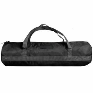 Durability Tool Bag Waterproof Oxford Fabric Tool Box for Efficient Storage and Transport of Hand Tool for Professional