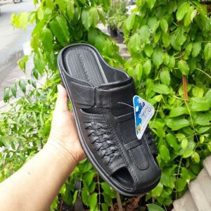 DÉP NAM ASIA SIÊU NHẸ ĐI MƯA