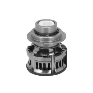 Universal LED Headlight and Fog Light Bulb Projector H7 H8 H9 9005 9006 High Brightness for Car Driving