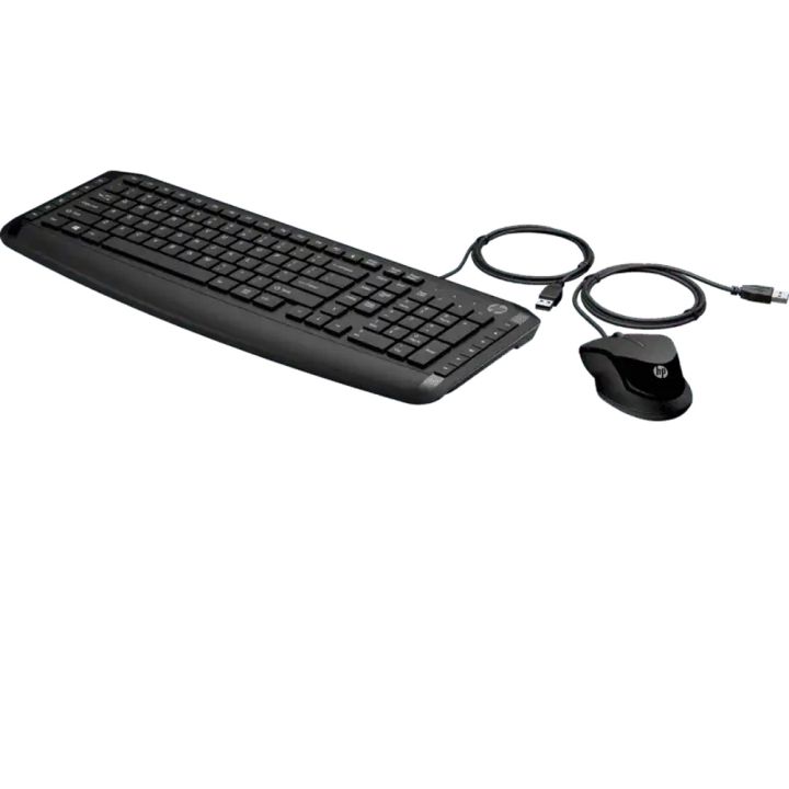 HP%20PAVILION%20200%20Capri%20Keyboard%20Mouse%20Combo%20-%209DF28AA%20-%20Image%203