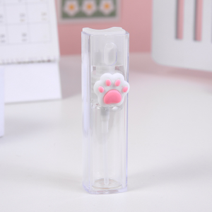 10ML Cute Mini Perfume Spray Bottle Portable Alcohol Disinfection Water Travel Spray Bottle