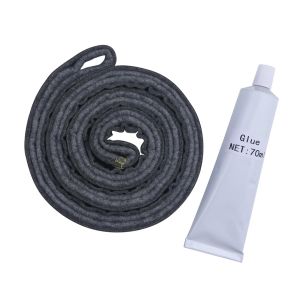 Ron lồng máy sấy Whirlpool