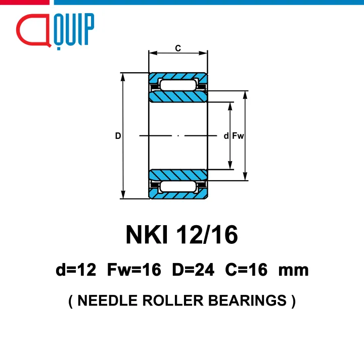 NKI12/16%20NKI12/20%20NKI15/16%20NKI15/20%20NKI17/16%20NKI17/20%20%E0%B8%95%E0%B8%A5%E0%B8%B1%E0%B8%9A%E0%B8%A5%E0%B8%B9%E0%B8%81%E0%B8%9B%E0%B8%B7%E0%B8%99%E0%B9%80%E0%B8%A1%E0%B9%87%E0%B8%94%E0%B9%80%E0%B8%82%E0%B9%87%E0%B8%A1%20%E0%B8%AB%E0%B8%A1%E0%B8%B8%E0%B8%99%E0%B8%AA%E0%B8%AD%E0%B8%87%E0%B8%97%E0%B8%B2%E0%B8%87%20(%20NEEDLE%20ROLLER%20BEARINGS%20)%20%E0%B8%A5%E0%B8%B9%E0%B8%81%E0%B8%9B%E0%B8%B7%E0%B8%99%E0%B9%80%E0%B8%82%E0%B9%87%E0%B8%A1%20NKI%20-%20Image%205