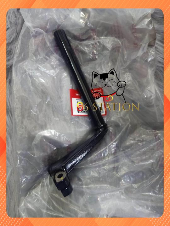 ghi%20%C4%91%C3%B4ng%20sonic%20150r%20-%20Image%202