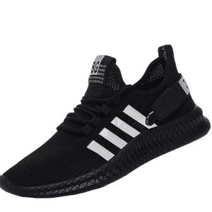 NEW 2025 Basketball Shoes Men | Breathable & Shock Absorption High Rebound & Breathable for Streetball & Gym