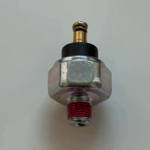 37240-P13-013 For Honda Accord Civic Oil Pressure Switch 37240P13013