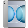 Honor MagicPad3 Pro 12.3-inch WIFI tablet, 165Hz display, Snapdragon 8th generation 5 processor, 10100mAh battery, Bluetooth 6.0 Android 16. 