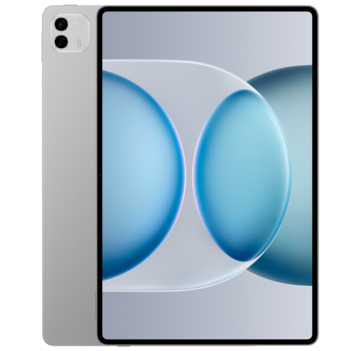 Honor%20MagicPad3%20Pro%2012.3-inch%20WIFI%20tablet,%20165Hz%20display,%20Snapdragon%208th%20generation%205%20processor,%2010100mAh%20battery,%20Bluetooth%206.0%20Android%2016%20-%20Image%203