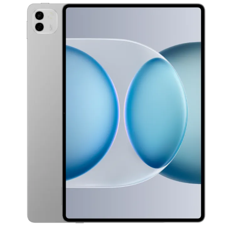 Honor%20MagicPad3%20Pro%2012.3-inch%20WIFI%20tablet,%20165Hz%20display,%20Snapdragon%208th%20generation%205%20processor,%2010100mAh%20battery,%20Bluetooth%206.0%20Android%2016%20-%20Image%203