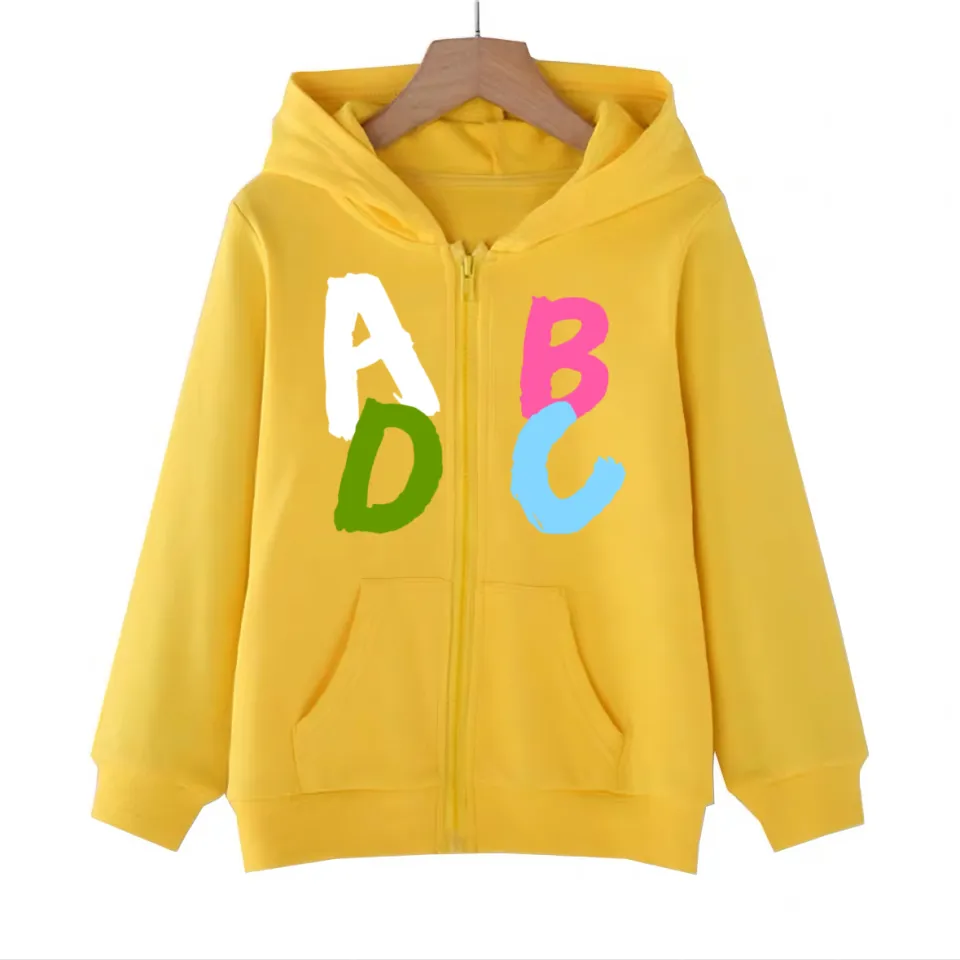 Best Seller New Style Good Quality Hoodie Jacket with Zipper for