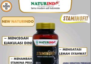 Cysto up Obat Herbal Obat  Miom Kista Ovarium Batholin Tumor Rahim Kanker Serviks Miss V Bau