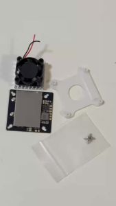 Ac180 Network Card Rtl8812au 2w Network Card 2024.7 Ez Openipc Openhd