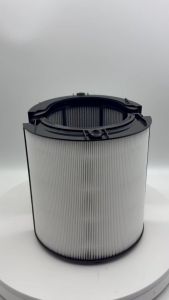 Replacement Compatible with TP03 / TP01/ TP04 / TP06 / TP07 / TP09 / TP10 HEPA Filter Active Carbon FilterFast shipping