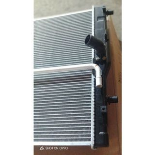 K1130030011A0 Radiator assy FOTON G7 | Lazada PH