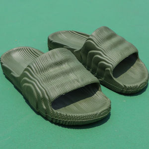 Easyfit Mens Slippers CloudFoam Soft Slides EVA Waterproof Quick-dry Tsinelas Anti-slip Size 40-44