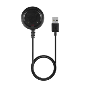 USB Charging Dock Cable Perfect Accessory for Vantage-V2 V M2 Series Watch Quality Cord Replacements