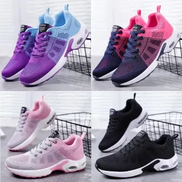 Everlast shops casual shoes